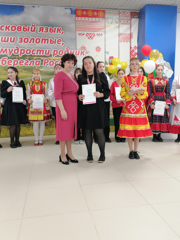 img_20251127_105450.jpg