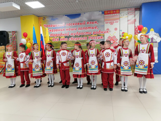 img_20251127_105650.jpg
