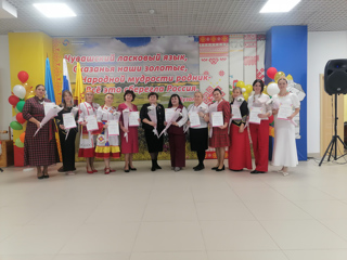 img_20251127_110325.jpg