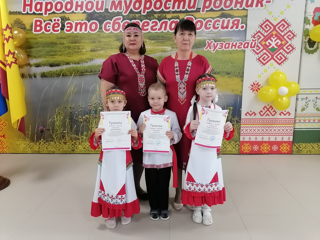 img_20251127_110609.jpg