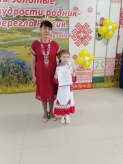 img_20251127_110657.jpg