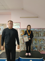 img_20251122_115647.jpg
