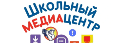 Медиа волны