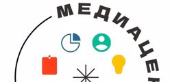 Школьный медиацентр