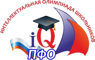 Итоги муниципального этапа «Интеллектуальной игры «Что? Где? Когда»