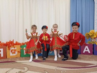 Гармонь ты моя, певучая!