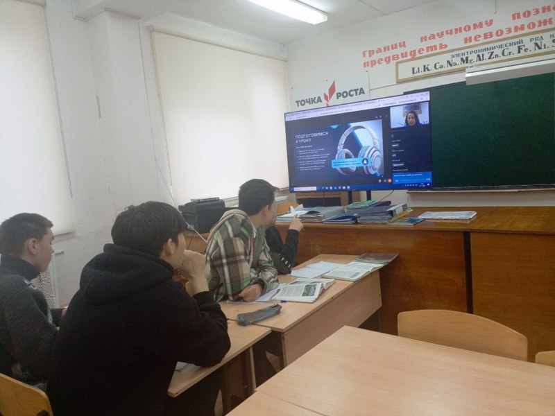 Зачем платить налоги ?