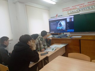 Зачем платить налоги ?