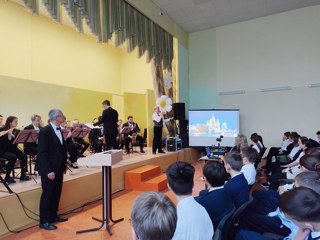 img_20251129_180318_526.jpg
