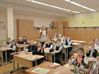 img-20251124-wa0007.png