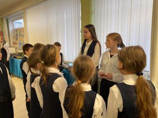 img_20251127_201432_575.jpg
