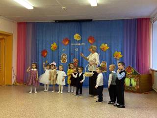 img_20251024_114257_277.jpg