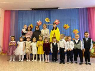 img_20251024_114304_150.jpg