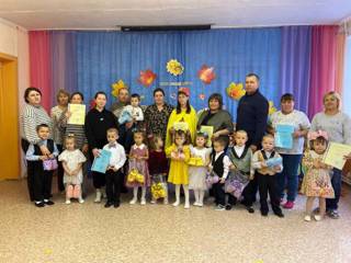 img_20251024_114307_367.jpg