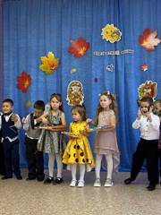 img_20251024_114314_758.jpg