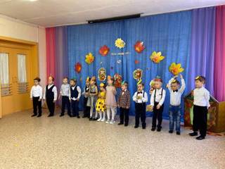 img_20251024_114317_190.jpg