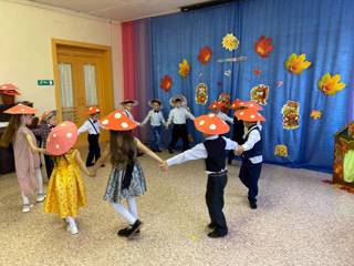 img_20251024_114318_989.jpg
