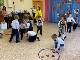 img_20251024_114321_634.jpg