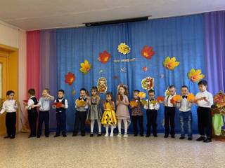 img_20251024_114328_802.jpg