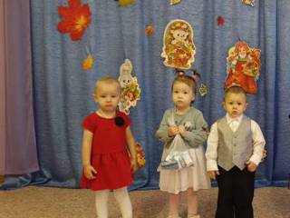 img_20251024_114333_917.jpg