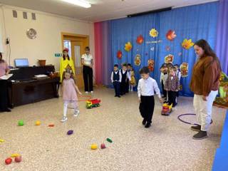 img_20251024_114539_645.jpg