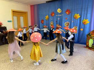 img_20251024_114608_944.jpg