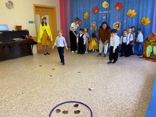 img_20251024_114640_243.jpg