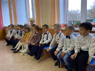 img_20251024_114707_172.jpg