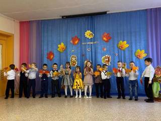 img_20251024_114715_330.jpg