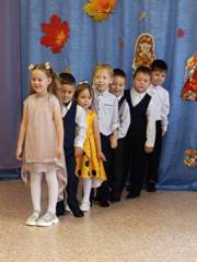 img_20251024_114743_744.jpg