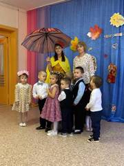 img_20251024_114930_835.jpg