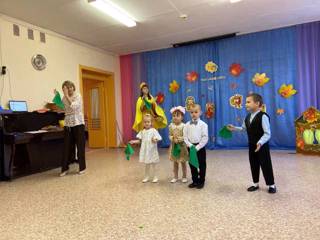 img_20251024_115004_835.jpg