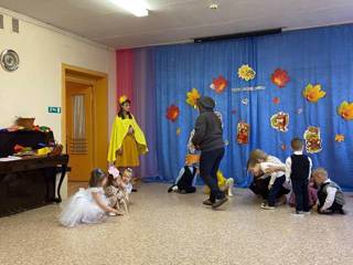 img_20251024_115147_436.jpg