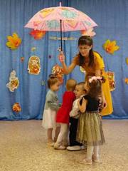 img_20251024_115215_928.jpg