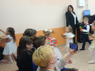 img_20251127_094128.jpg
