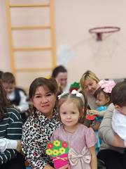 img_20251127_094146.jpg