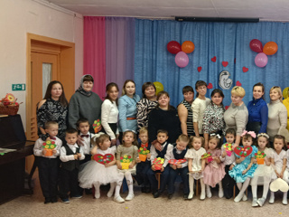 img_20251127_094455.jpg