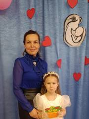 img_20251127_094641-1.jpg