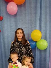 img_20251127_094915-1.jpg