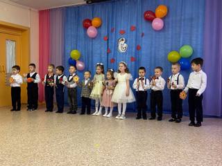 img_20251127_124948_152-1.jpg