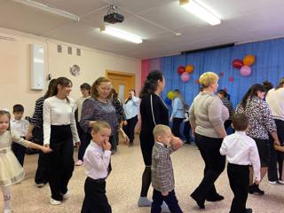 img_20251127_125008_223-1.jpg