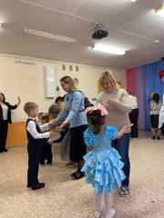 img_20251127_125023_120.jpg