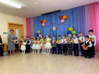 img_20251127_125031_332.jpg