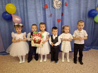 img_20251127_125129_516.jpg