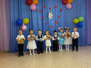 img_20251127_125154_573.jpg