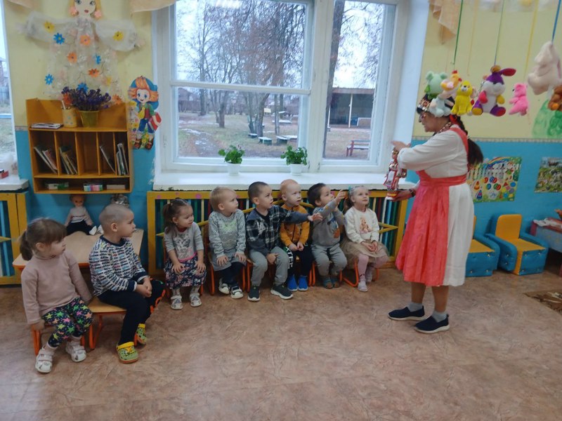26 ноября- день Чувашской вышивки.