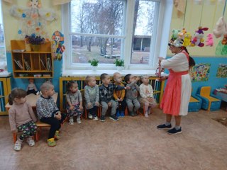 26 ноября- день Чувашской вышивки.