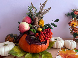 image-22-11-25-14-22-5.jpg