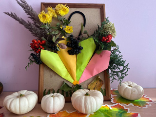 image-22-11-25-14-22-6.jpg