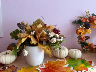 image-22-11-25-14-22.jpg